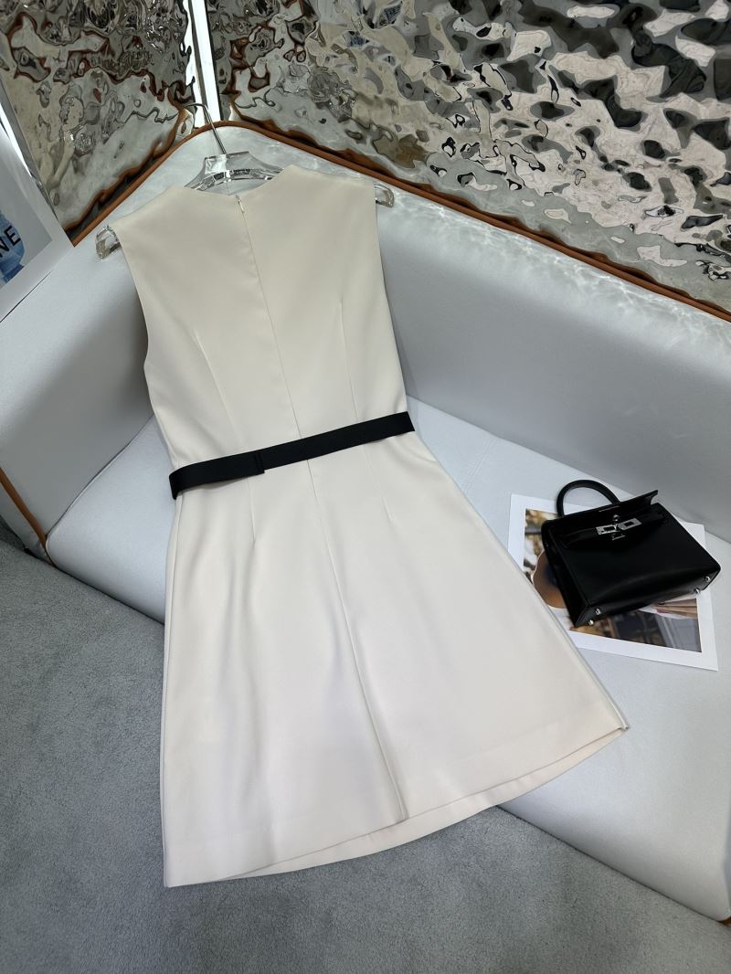 Prada Dress